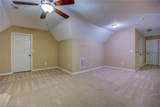 480 Georgian Hills Drive - Photo 42