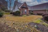 480 Georgian Hills Drive - Photo 53