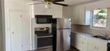 513 Center Street - Photo 2