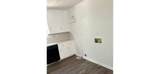 513 Center Street - Photo 9