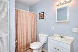 6705 Shady Grove Road - Photo 17