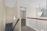 5546 Hurstcliffe Drive - Photo 15