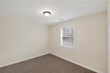 5546 Hurstcliffe Drive - Photo 21