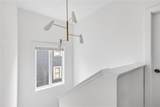209 Ridgeland Avenue - Photo 16