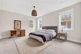 209 Ridgeland Avenue - Photo 17