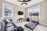209 Ridgeland Avenue - Photo 20
