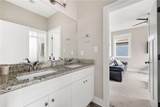 209 Ridgeland Avenue - Photo 21