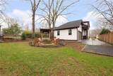 209 Ridgeland Avenue - Photo 23