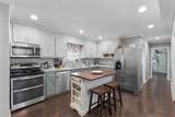 553 Cherokee Lane - Photo 10