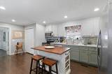 553 Cherokee Lane - Photo 11