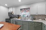 553 Cherokee Lane - Photo 12