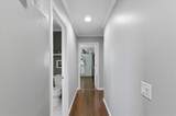 553 Cherokee Lane - Photo 16