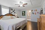553 Cherokee Lane - Photo 18