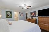 553 Cherokee Lane - Photo 19