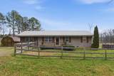 553 Cherokee Lane - Photo 2