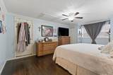 553 Cherokee Lane - Photo 20