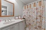 553 Cherokee Lane - Photo 22