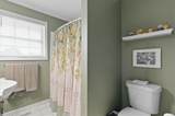 553 Cherokee Lane - Photo 24