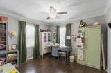 553 Cherokee Lane - Photo 26