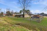 553 Cherokee Lane - Photo 31