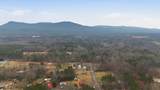 553 Cherokee Lane - Photo 34