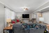 553 Cherokee Lane - Photo 7