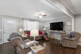 553 Cherokee Lane - Photo 8