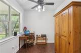 411 Johnson Road - Photo 15