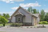411 Johnson Road - Photo 2