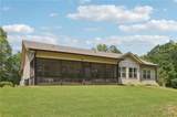 411 Johnson Road - Photo 36