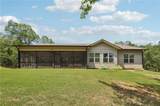 411 Johnson Road - Photo 37