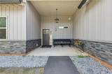 411 Johnson Road - Photo 4