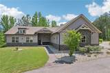 411 Johnson Road - Photo 41