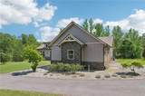 411 Johnson Road - Photo 42