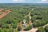 411 Johnson Road - Photo 46