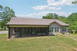411 Johnson Road - Photo 49