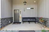 411 Johnson Road - Photo 5