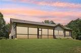 411 Johnson Road - Photo 53