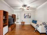 1680 Cone Flower Way - Photo 34