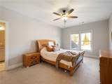 1680 Cone Flower Way - Photo 47