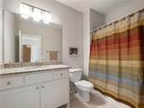 1680 Cone Flower Way - Photo 48