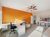 1680 Cone Flower Way - Photo 52