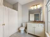 1680 Cone Flower Way - Photo 55