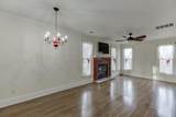 1360 Ashbury Park Drive - Photo 15