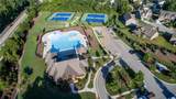 1360 Ashbury Park Drive - Photo 59
