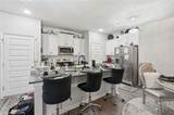 145 Hunts Mill Circle - Photo 11