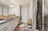 145 Hunts Mill Circle - Photo 16