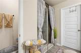 145 Hunts Mill Circle - Photo 17