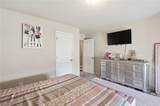 145 Hunts Mill Circle - Photo 20
