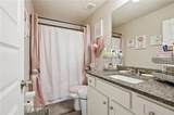 145 Hunts Mill Circle - Photo 21